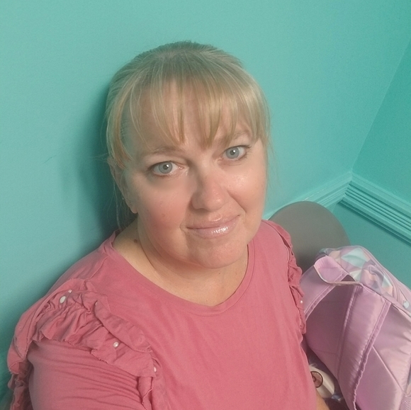 Meet your Posher, Rabecca - Picture 2 of 7